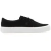 DC Trase TX SE W ADYS300123-001 Bateliai