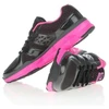 DC Unilite Trainer 320054-KFP