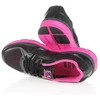 DC Unilite Trainer 320054-KFP