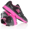 DC Unilite Trainer 320054-KFP