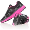 DC Unilite Trainer 320054-KFP