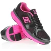 DC Unilite Trainer 320054-KFP