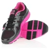 DC Unilite Trainer 320054-KFP