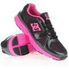 DC Unilite Trainer 320054-KFP
