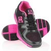 DC Unilite Trainer 320054-KFP