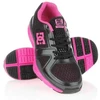 DC Unilite Trainer 320054-KFP