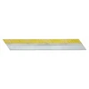 Vinys 64 x1,8 mm 34° 4000 vnt.DCN650, DeWalt