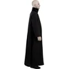 Dėdės Festerio (Uncle Fester) kostiumas vyrams – Adamsų šeimynėlės