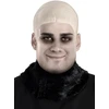 Dėdės Festerio (Uncle Fester) kostiumas vyrams – Adamsų šeimynėlės