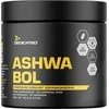 Dedicated Ashwa-Bol 60 Kapsulės