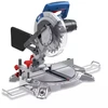 Dedra Skersinio pjovimo stakles 210mm 14 kW