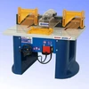 Dedra Stalines medienos frezavimo stakles 1500W
