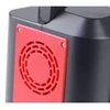 DEDRA DEZS0300 Nešiojamoji maitinimo stotis Ličio-jonų (Li-Ion) 20000 mAh 500 W 2,85 kg