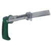 Dedra Peilis term Polister 220W max temp 420C