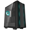 Ausinės DeepCool CC560 V2 kompiuterio korpusas