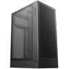 Ausinės DeepCool CH170 PLUS kompiuterio korpusas
