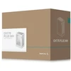DeepCool CH170 PLUS WH Tower Baltas