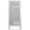 DeepCool CH170 PLUS WH Tower Baltas