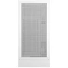 DeepCool CH170 PLUS WH Tower Baltas
