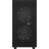 Ausinės DeepCool CH360 SKAITMENINIS KORPUSAS (R-CH360-BKAPE3D-G-1)