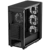 Ausinės DeepCool MATREXX 55 MESH V4 C korpusas