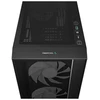 Ausinės DeepCool MATREXX 55 MESH V4 C korpusas