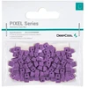 „Deepcool“ dekoratyviniai dėklai | PIXEL serija | Violetinis