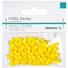 „DeepCool PIXEL Universal“ rinkinys