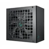 DeepCool PL750-D 750W 80 Plus Bronze maitinimo blokas