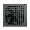 DeepCool PL750-D 750W 80 Plus Bronze maitinimo blokas