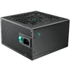 DeepCool PL750-D 750W 80 Plus Bronze maitinimo blokas