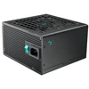 Deepcool PL800D 800W „Bronze“ serijos maitinimo blokas