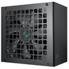 Deepcool PL800D 800W „Bronze“ serijos maitinimo blokas