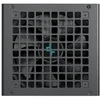 Deepcool PL800D 800W „Bronze“ serijos maitinimo blokas