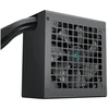 Deepcool PL800D 800W „Bronze“ serijos maitinimo blokas