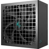Ausinės DeepCool PN1000-D maitinimo šaltinis (R-PNA00D-FC0B-JGEU-V2)