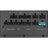 Ausinės DeepCool PN1000-M maitinimo šaltinis (R-PNA00M-FC0B-JGEU)