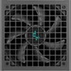 Ausinės DeepCool PN1000-M maitinimo šaltinis (R-PNA00M-FC0B-JGEU)