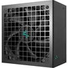Ausinės DeepCool PN1000-M maitinimo šaltinis (R-PNA00M-FC0B-JGEU)