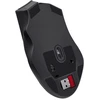 Belaidė pelė DEFENDER KRONOS GM-695 RF 1600DPI 7P