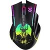 Belaidė pelė DEFENDER KRONOS GM-695 RF 1600DPI 7P