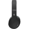 Ausinės DEFENDER BLUETOOTH FREEMOTION B480 Juodas
