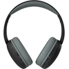 Ausinės DEFENDER BLUETOOTH FREEMOTION B480 Juodas