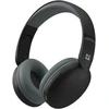 Ausinės DEFENDER BLUETOOTH FREEMOTION B480 Juodas
