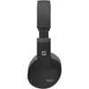 Ausinės DEFENDER BLUETOOTH FREEMOTION B480 Juodas