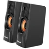 Ausinės DEFENDER Garsiakalbiai AURORA S8 2.0 8W USB 65408