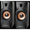 Ausinės DEFENDER Garsiakalbiai AURORA S8 2.0 8W USB 65408