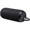 DEFENDER KOLONĖLĖ ENJOY S100 BLUETOOTH/FM/SD/USB 5W JUODA 65701