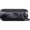 DEFENDER KOLONĖLĖ ENJOY S100 BLUETOOTH/FM/SD/USB 5W JUODA 65701