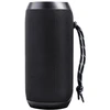 DEFENDER KOLONĖLĖ ENJOY S100 BLUETOOTH/FM/SD/USB 5W JUODA 65701